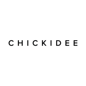 Chickidee discount codes