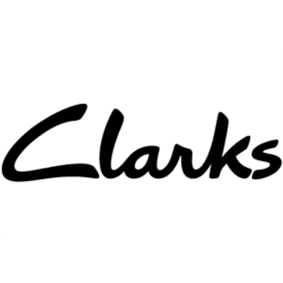 Clarks discount codes