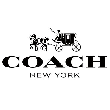 Coach discount codes