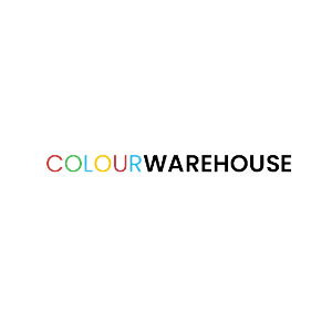 Colourwarehouse discount codes