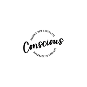 Conscious Chocolate