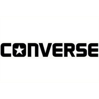 Converse discount codes