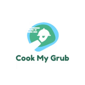 Cook My Grub discount codes