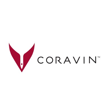 Coravin discount codes