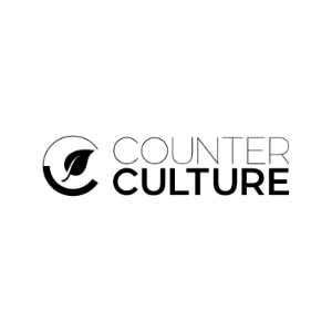 Counter Culture Store discount codes