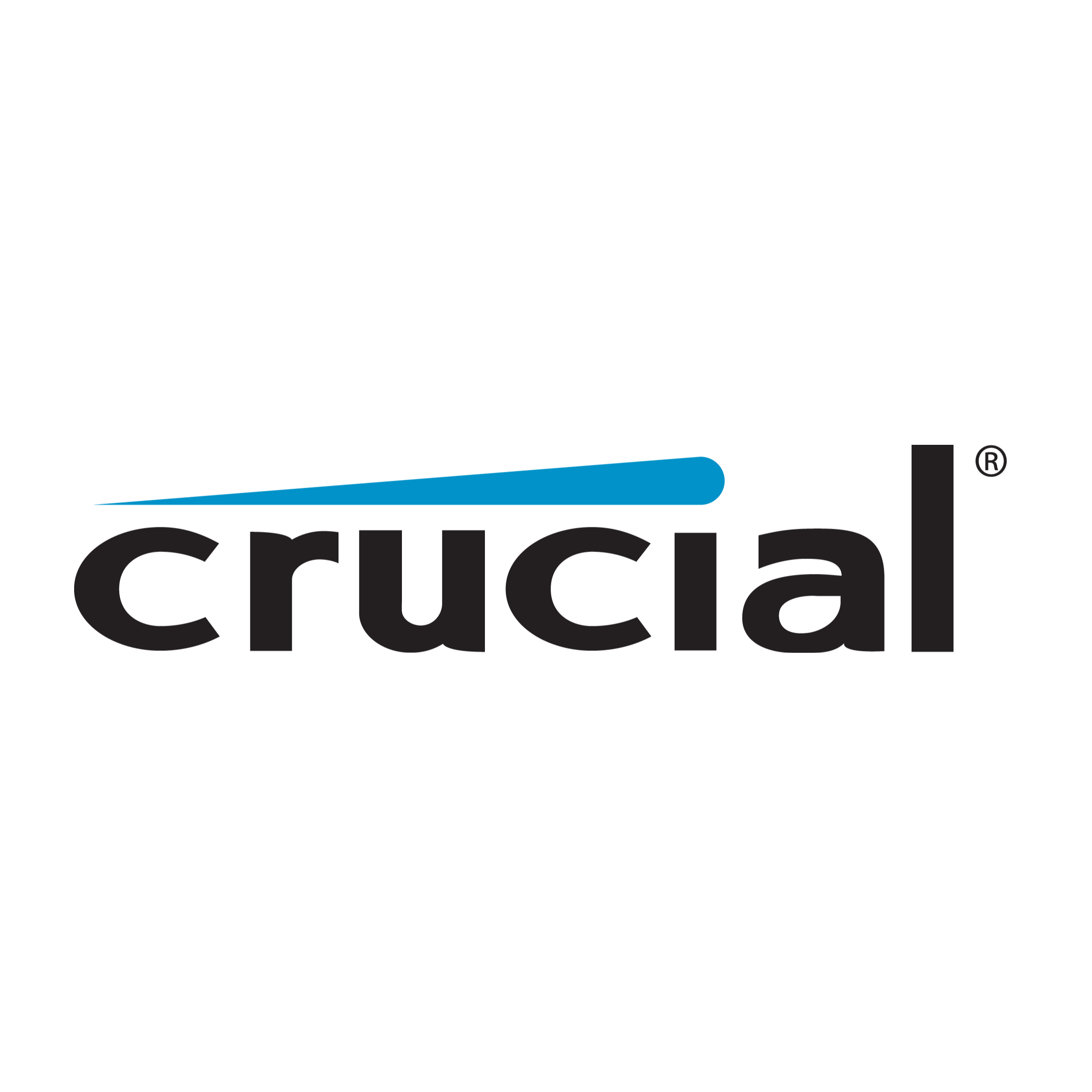 Crucial discount codes