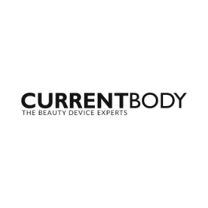 CurrentBody discount codes