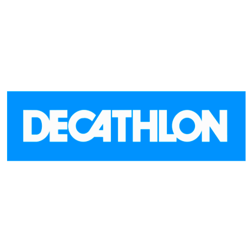 Decathlon discount codes