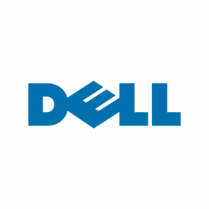 Dell discount code