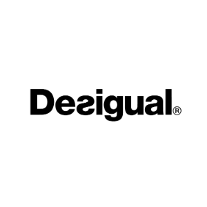 Desigual discount codes