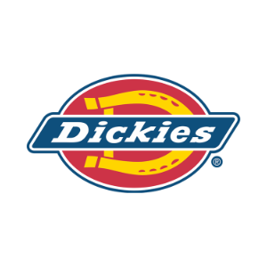 Dickies Life discount codes