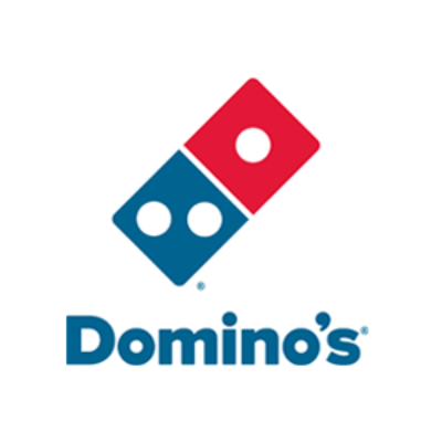 Domino's discount codes