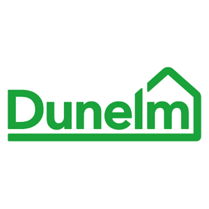 Dunelm discount codes