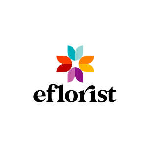 eFlorist discount codes