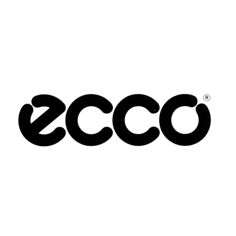 ECCO discount codes