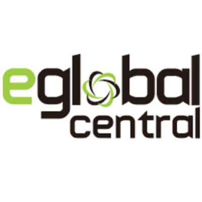 eGlobal Central discount codes