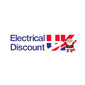 Electrical Discount UK discount code