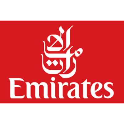 Emirates discount codes