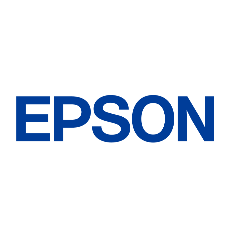 Epson discount codes