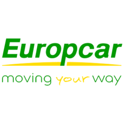 Europcar discount code