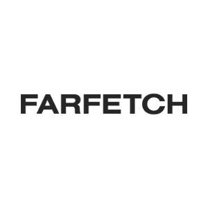 Farfetch discount codes