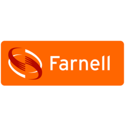 Farnell discount codes