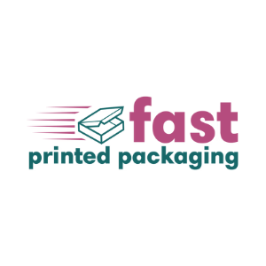 Fast Printed Packaging discount code