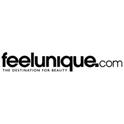 Feelunique discount codes