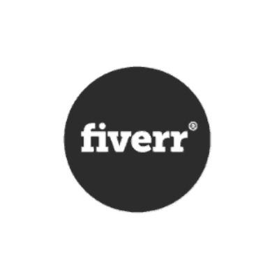 Fiverr discount codes