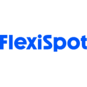 FlexiSpot discount codes