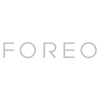 FOREO discount codes