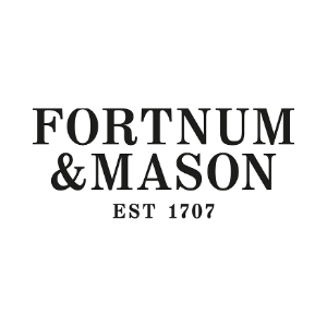 Fortnum & Mason discount codes