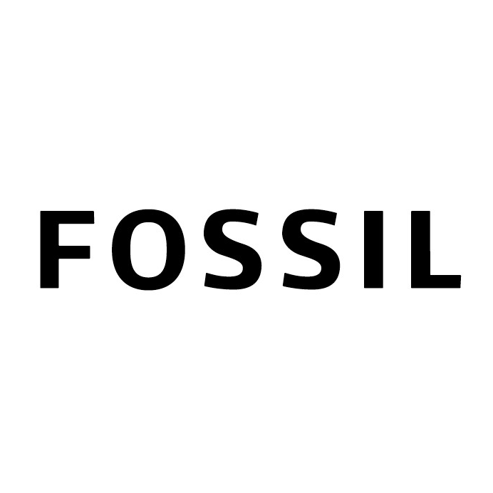 Fossil discount codes