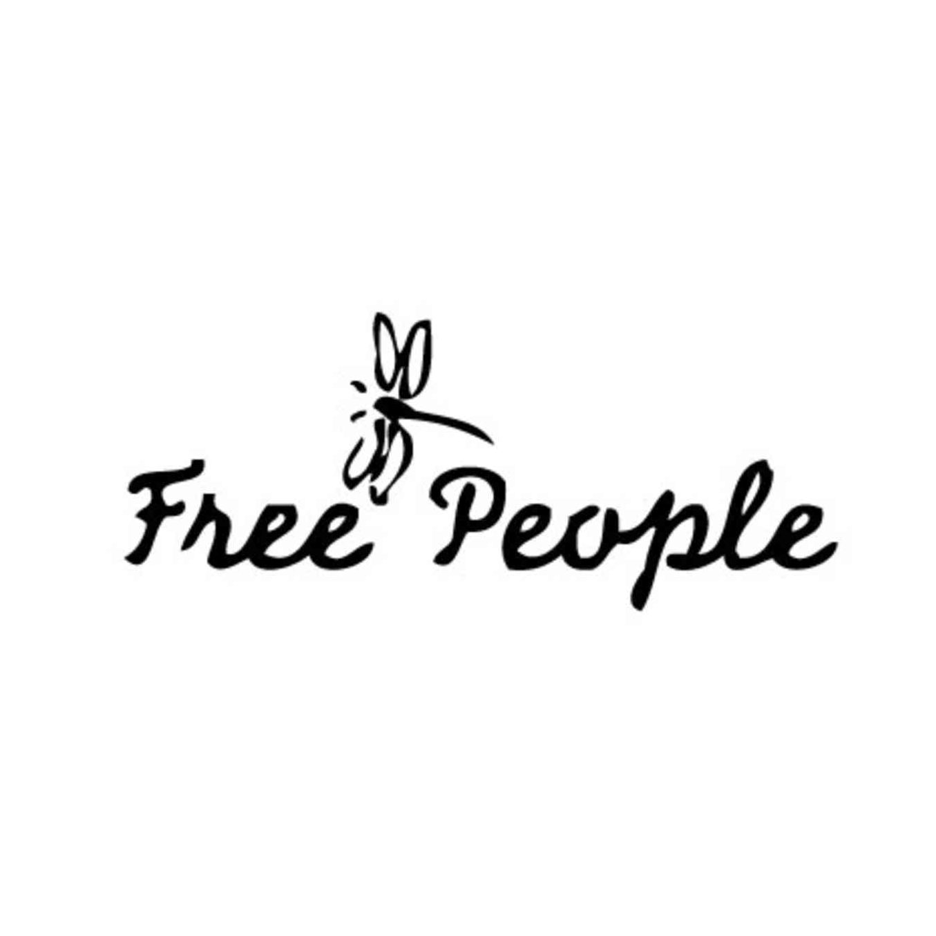 Free People discount codes