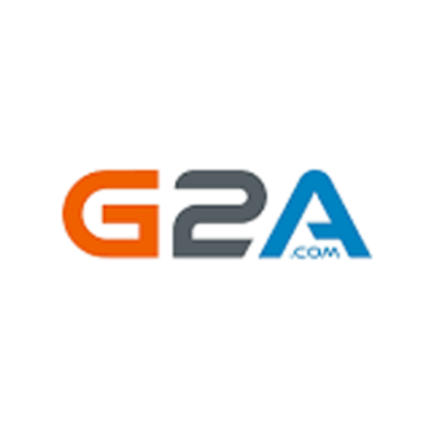 G2A discount codes