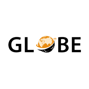 Globe discount codes