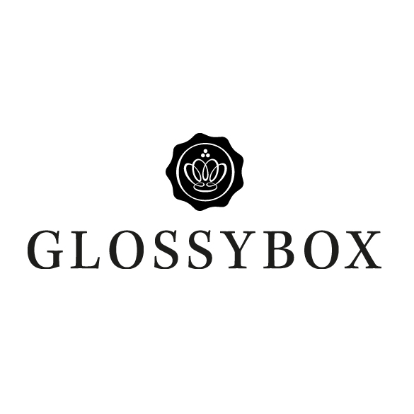 Glossybox discount codes