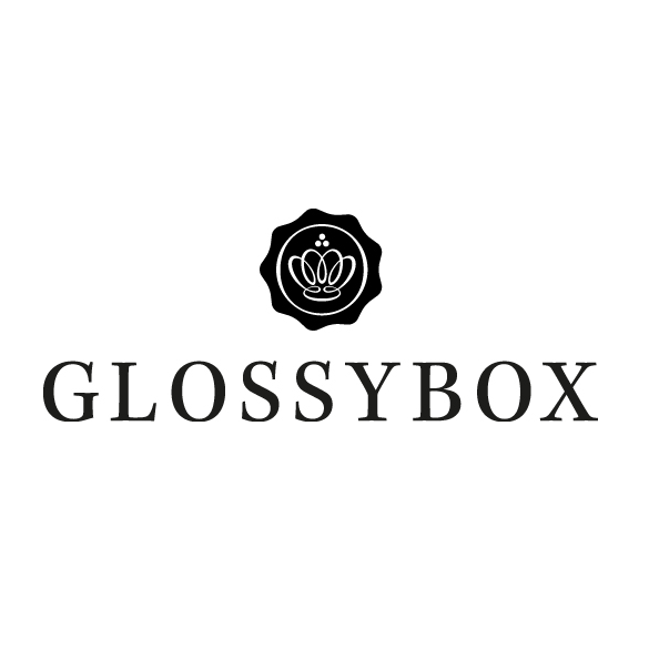 Glossybox