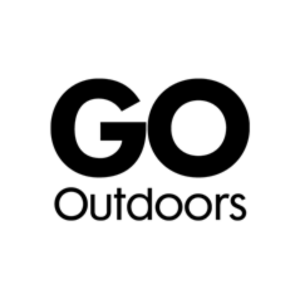 GO Outdoors discount codes