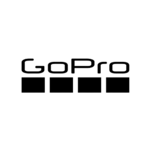 GoPro discount codes