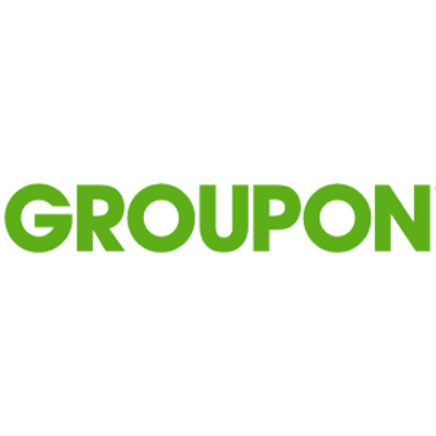 Groupon discount code