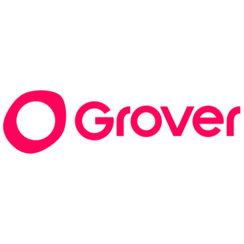 Grover discount codes