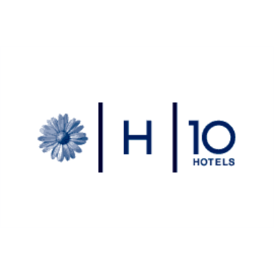 H10 Hotels discount codes