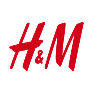 H&M discount code