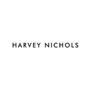 Harvey Nichols discount codes