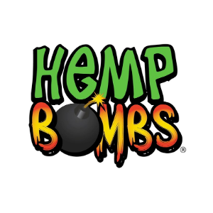 Hemp Bombs discount codes