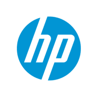 HP discount codes