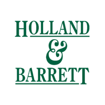 Holland & Barrett