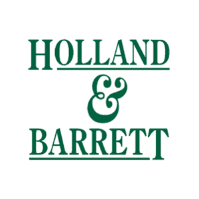 Holland and Barrett discount codes