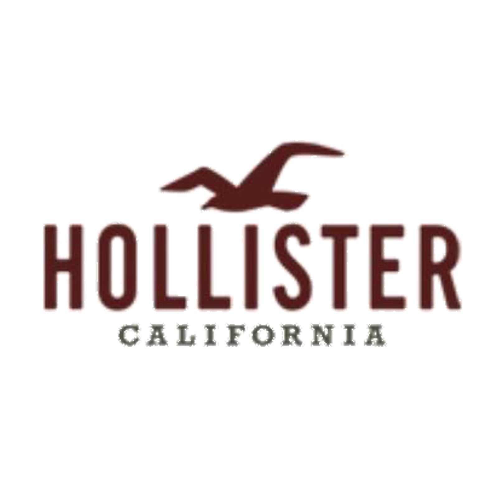 hollister discount code uk